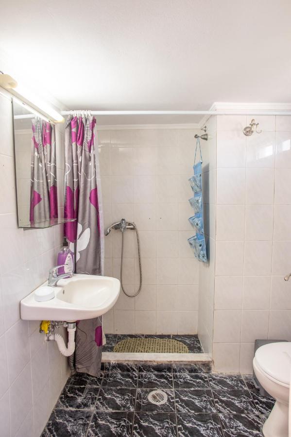 Islanders Yard Apartments Rhodes City 외부 사진