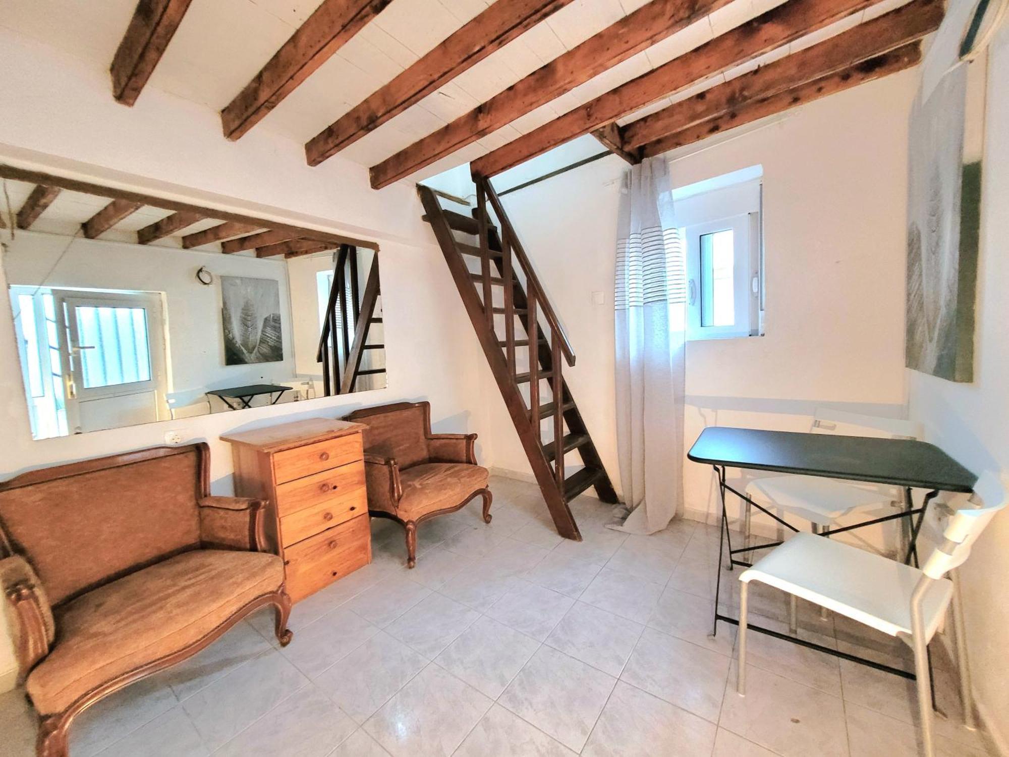 Islanders Yard Apartments Rhodes City 외부 사진