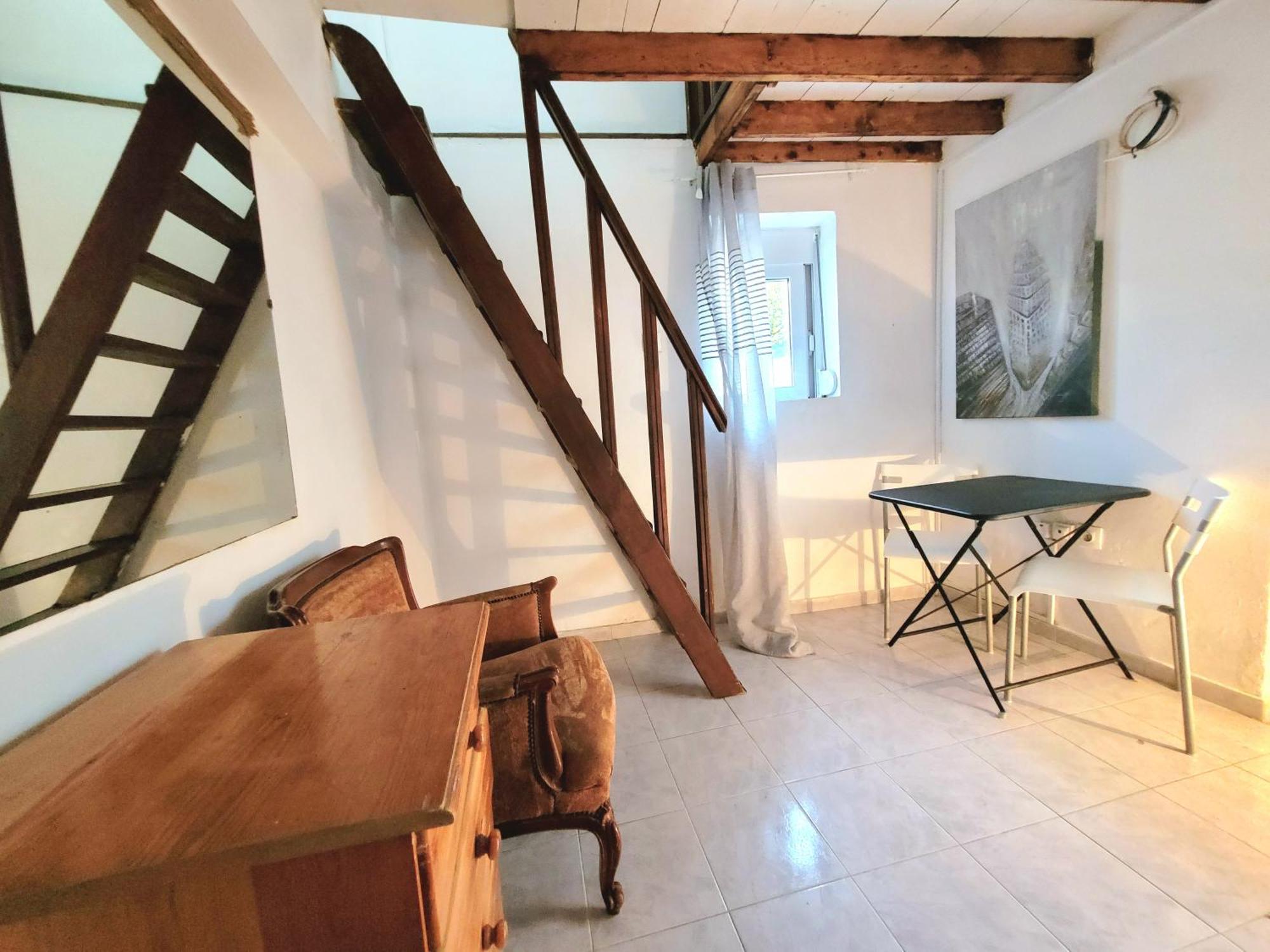Islanders Yard Apartments Rhodes City 외부 사진