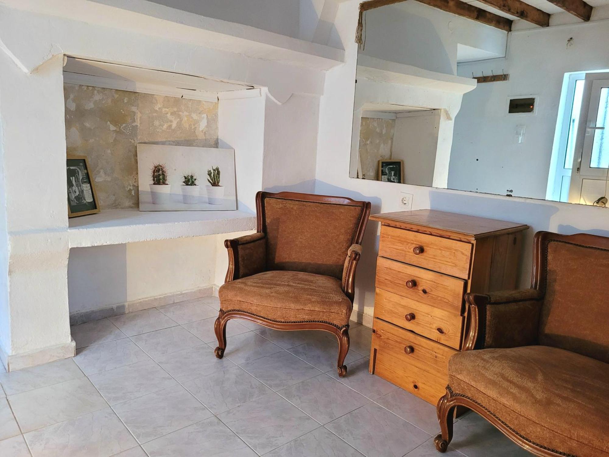 Islanders Yard Apartments Rhodes City 외부 사진